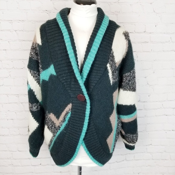 Vintage Sweaters - SOLD